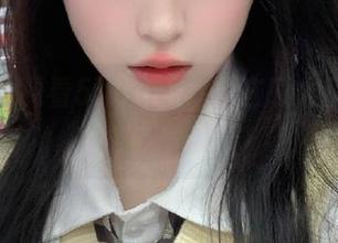 观看51cgfun，这瓜太甜，禁不住想多看几眼！