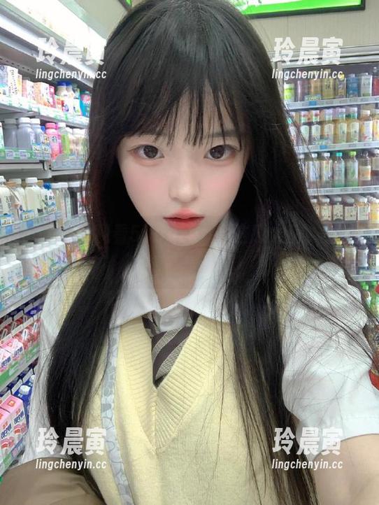 51cg 观看51cgfun,这瓜太甜,禁不住想多看几眼!