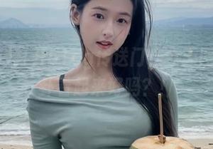 打开51cg传送门，今天网络的八卦看起来好吗？！