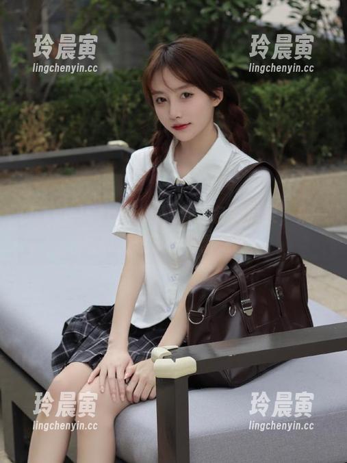 51cg 51cgfun,直达各类瓜果,来一场颠覆想象的味蕾之旅!