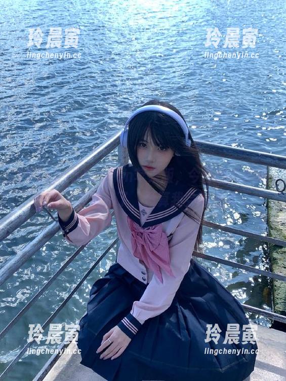 51cg 51cgfun苹果版,今日的吃瓜热潮又要开始了,预算我会高点儿
