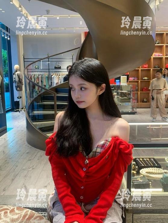 51cg 51cg传送门:当你以为没瓜吃,‘网’友们一秒反转你的期待!