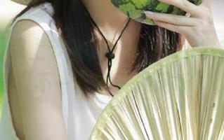 跟上节奏，51cgfun发布让你感受“不一样的事件现场”。