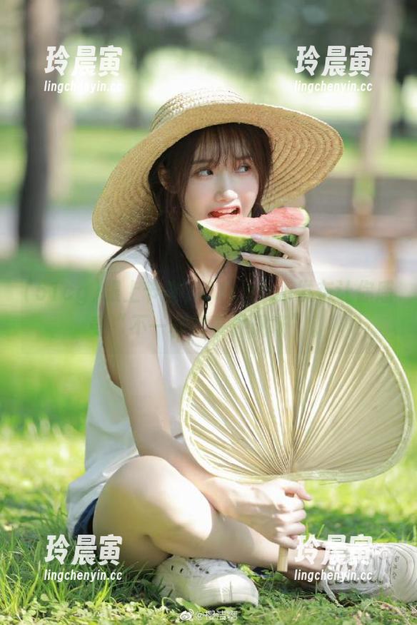 51cg 跟上节奏,51cgfun发布让你感受“不一样的事件现场”。