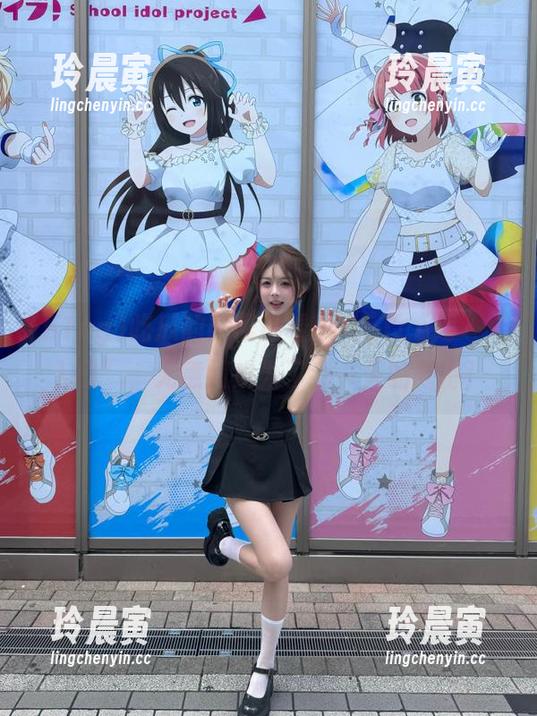 51cg 吃瓜的时候必看的“51cg网”“入口”,无意间成为了我一天的期待!