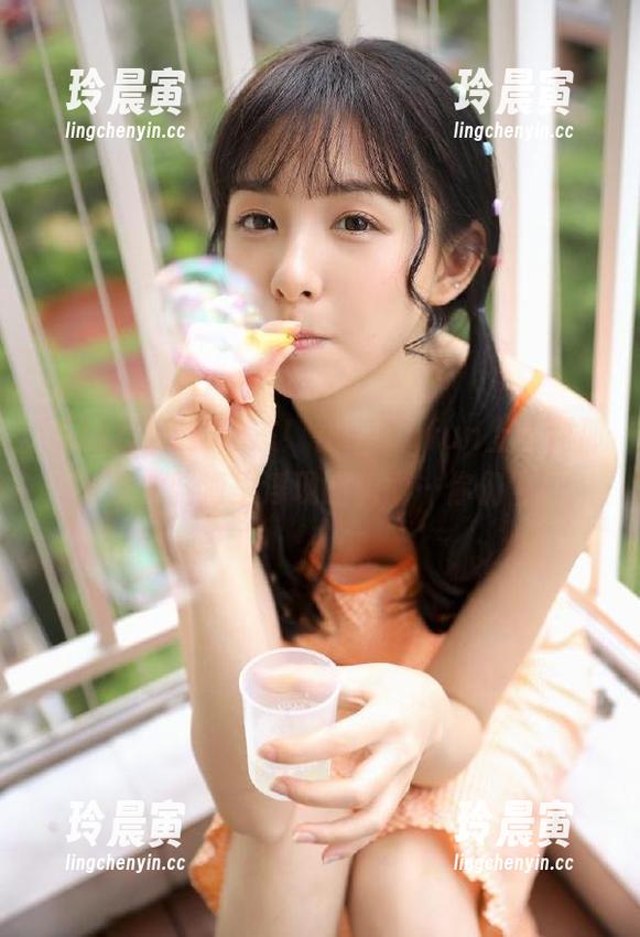 51cg 最新动态!在51cgfun上看到那张图,脑海里浮现的画面…你们懂?