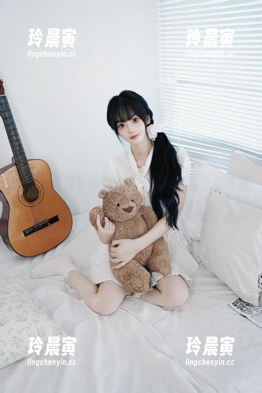 51cg 辣评单曲循环:51cg的免费吃瓜可真让人忍不住啧啧称奇!