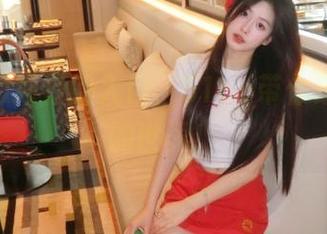 独特的入口，51cg带你迅飞入瓜的世界！