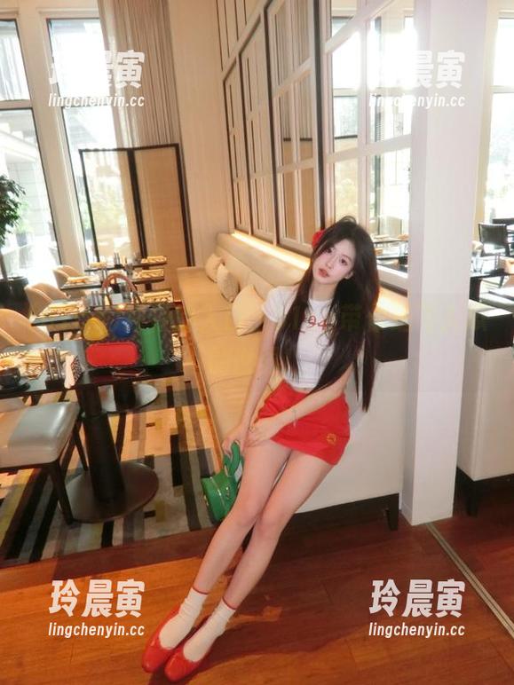 51cg 独特的入口,51cg带你迅飞入瓜的世界!