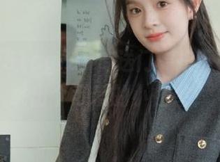 51cgfun传送门，按下去会不会跳出个可爱的小怪兽？