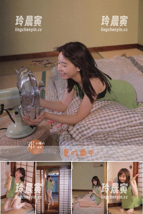 今日吃瓜不止步，51cgfun让你下载之后，每天都有新鲜事儿等你哦