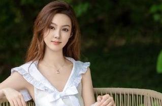 51cgfun网页，吃瓜界的必看宝地，今天的你吃了几根？