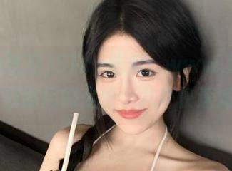 51cg吃瓜：www.laugh.com，线路用的是啥，八卦快速派送咯！