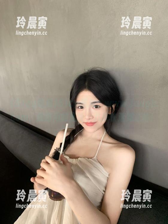 51cg吃瓜 51cg吃瓜:www.laugh.com,线路用的是啥,八卦快速派送咯!