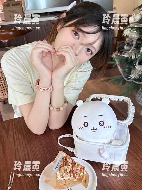 51cg吃瓜 51cg吃瓜真有趣,地址传送门直达沙雕高地!