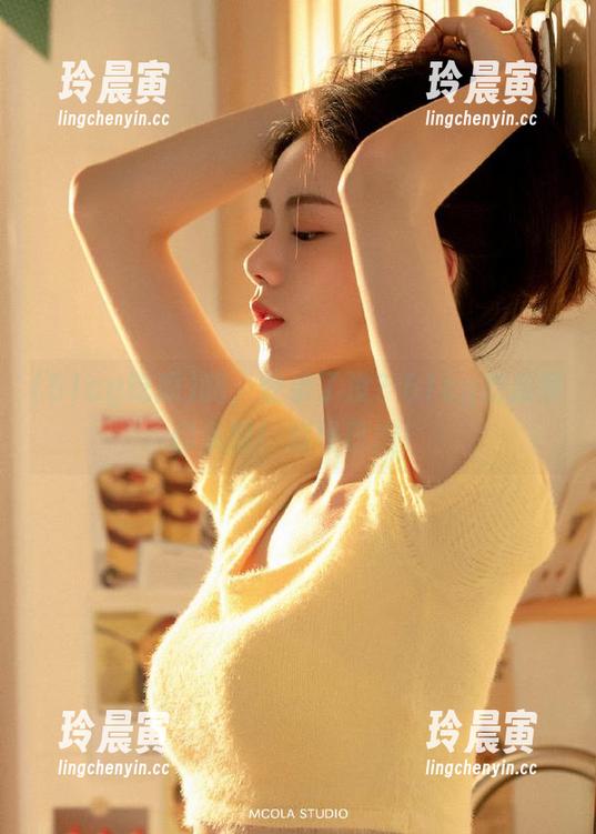 嗨，登录了没？51cg吃瓜等你来撩！底线已废！