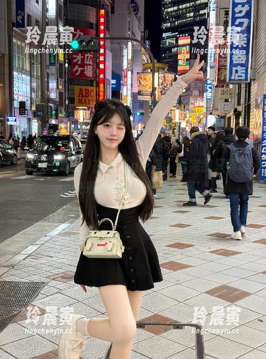 51cg吃瓜 在51cg吃瓜,看完我只能说,快来收藏这份奇葩档案!