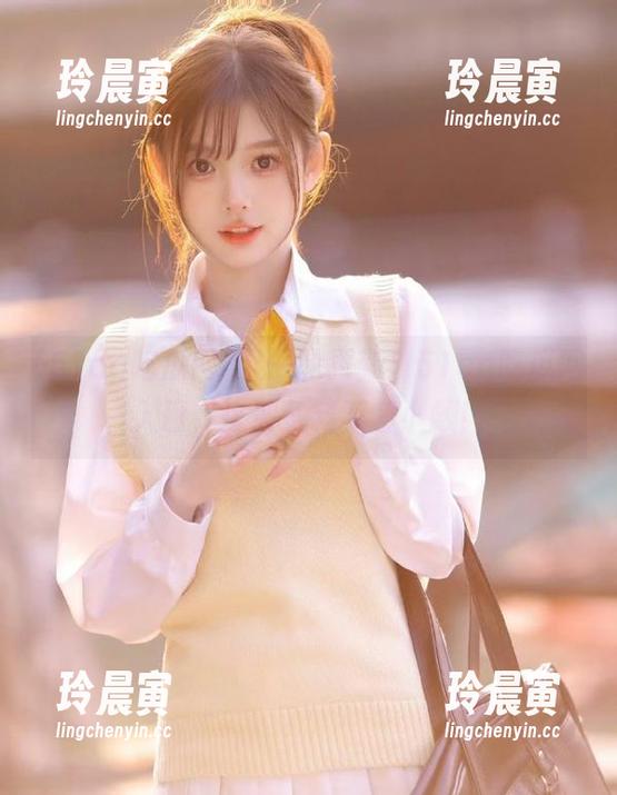 51cg吃瓜网 又一轮更新!51cg吃瓜网入口,这波猛料不容小觑!