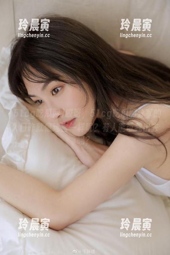 51cg吃瓜网 哎呀,51cg吃瓜网分享的入口咋就像迷宫一样呢?有人能带我出去吗?