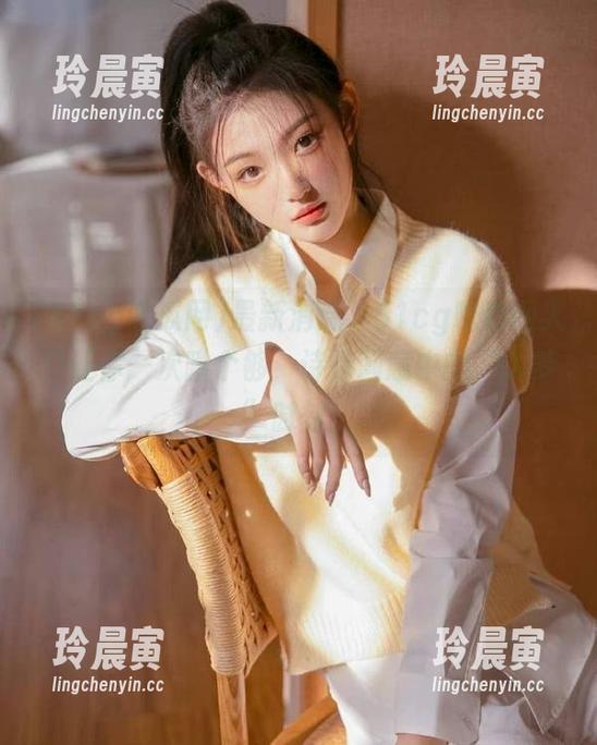 51cg吃瓜网 最新消息,51cg吃瓜网入口让你一次瞅个够,诗情画意中的“入梦”时刻!