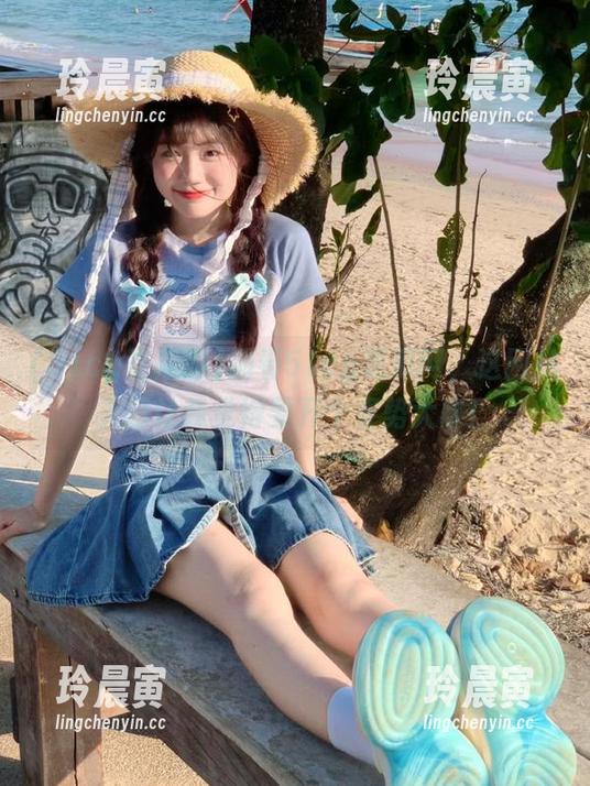 51cg吃瓜网 别看51cg吃瓜网,这网站入口让我觉得要开个姿势大赛!