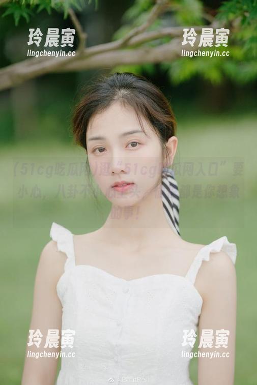 逛“51cg吃瓜网入口”要小心，八卦不小心上头，愉悦都是你想象的事！