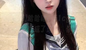 哈哈哈，51cg吃瓜网更新后，入口居然变成了这样，你敢进吗？
