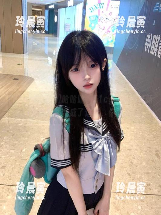 哈哈哈，51cg吃瓜网更新后，入口居然变成了这样，你敢进吗？