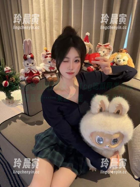 51cg吃瓜网 我去,51cg吃瓜网发布的入口简直是……果然不差,不得不点开!