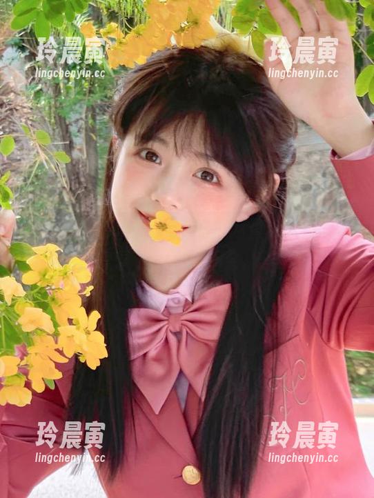 51cg吃瓜网 51cg吃瓜网直达入口,不要拼命登录,放心,不会掉进坑里!