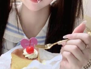 51chigua：这里的瓜，值得你二次收藏的程度哦！