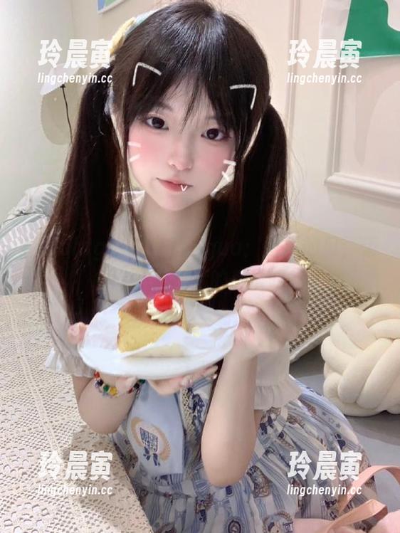 51chigua 51chigua:这里的瓜,值得你二次收藏的程度哦!