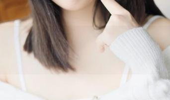 在51chigua溜达，才知道资源还能玩出这番新花样！