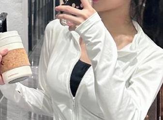 “51chigua”最新线路，瓜田里藏了多少猛料？