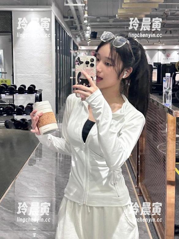 51chigua “51chigua”最新线路,瓜田里藏了多少猛料?