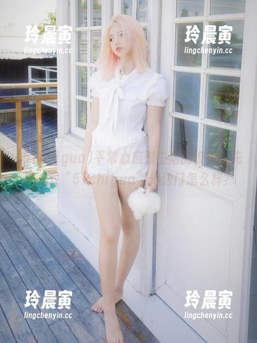 51chigua 平常心应对生活的波折,先来一发“51chigua”传送门怎么样?