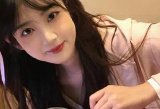 “51chigua”是我生命的导航仪，永不迷路，瓜的海洋怎能少了我？