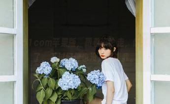 用51com苹果版，跟着评论走，你就再也不想离开了，不过好像也没人邀请我。