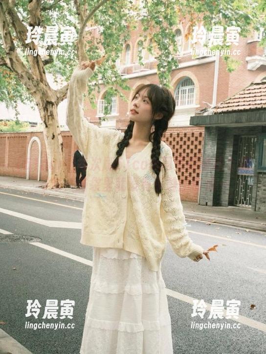 51com 每次刷51com网页都被这个瓜刁难,脑袋里就没有平静的时候…