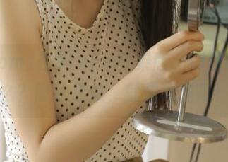 在51com苹果版，你还能做什么？除了看瓜，就是再看瓜！