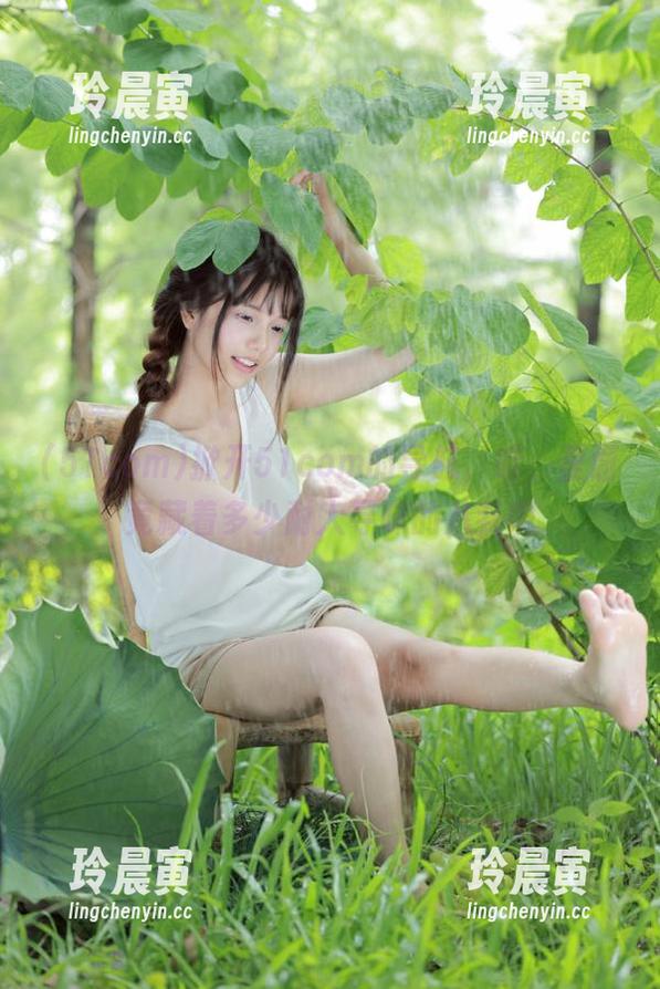 51com 掀开51com的导航,哇,里面竟藏着多少耐人寻味的八卦呢