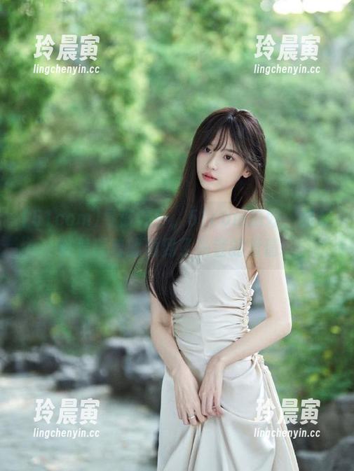 导航在手，51com瓜好，结果逛着逛着就看到了失落的爱情…