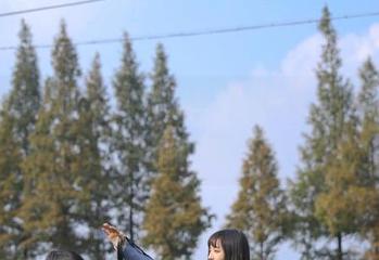 成为诚实的51fun用户，安卓党别再悄悄看了！