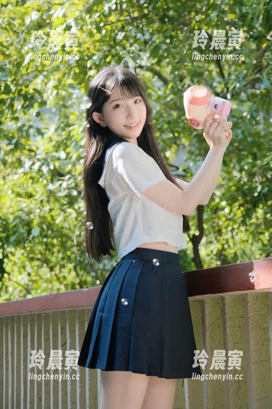51fun 来来来,走进51fun传送门,拉进一场雷人的大事件!