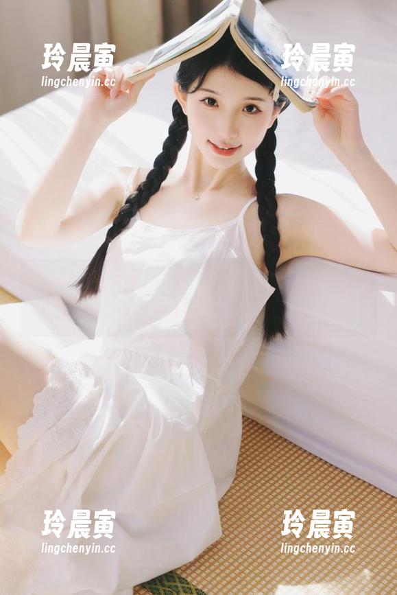 看这网址，‘51fun’好像在偷偷窃取你的八卦！