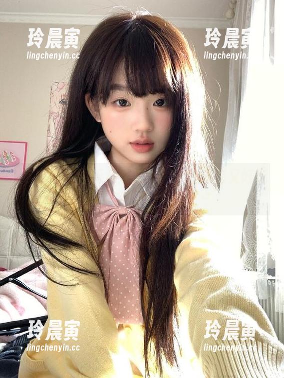 最新八卦轰炸！你的神秘又好玩的日常全在51fun上～
