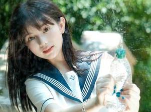 51今日吃瓜，传送门后的秘事你好好品！