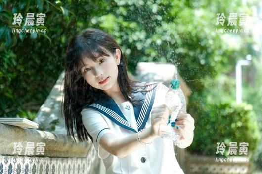 51今日吃瓜 51今日吃瓜,传送门后的秘事你好好品!