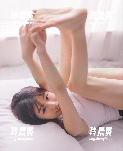 愿意在51今日吃瓜app里畏手畏脚吗？可大瓜可不软！