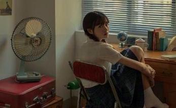 在线感言：51今日吃瓜又送来一大批明星大瓜，多少人的朋友圈又要炸开了。